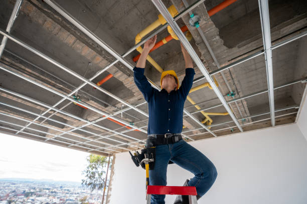 Best Plumbing Services Near Me  in Weston, NJ