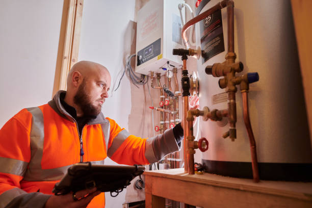 Best Affordable Plumber Near Me  in Weston, NJ