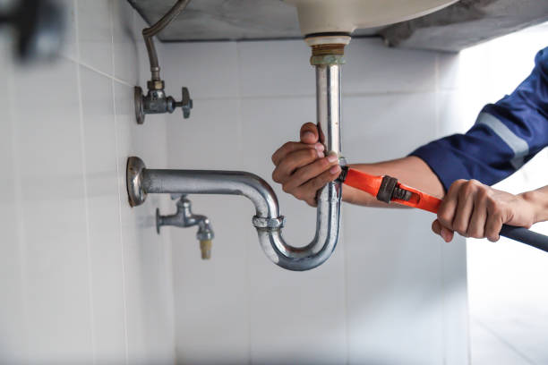 Best Water Heater Repair  in Weston, NJ